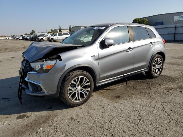 mitsubishi outlander 2019 ja4ap3au5ku033116