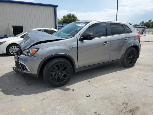 mitsubishi outlander 2018 ja4ap3au6jz027424