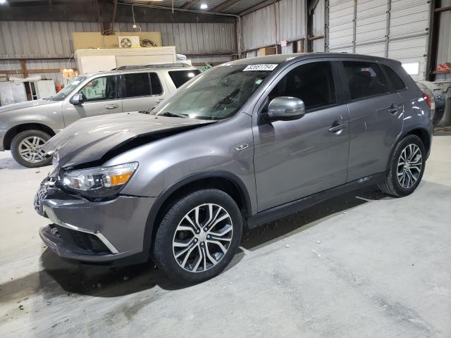 mitsubishi outlander 2019 ja4ap3au6ku018110