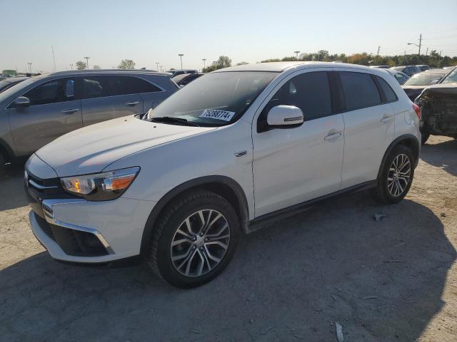 mitsubishi outlander 2019 ja4ap3au6ku019743