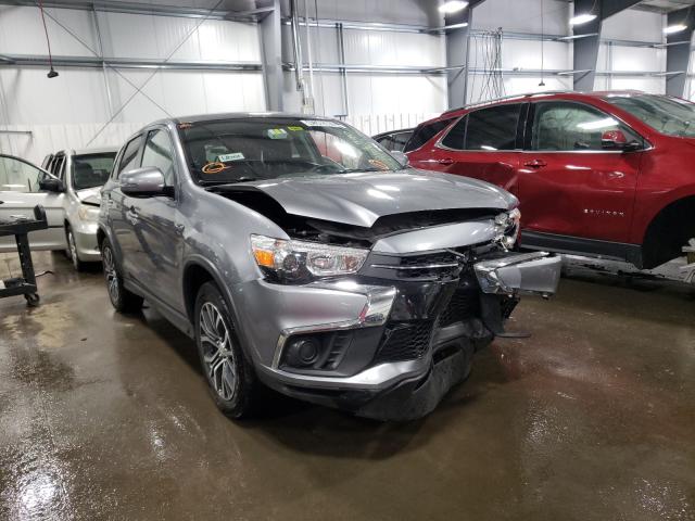 mitsubishi outlander 2019 ja4ap3au6ku021444