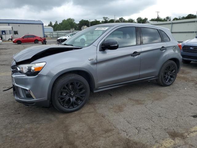 mitsubishi outlander 2019 ja4ap3au6ku030693