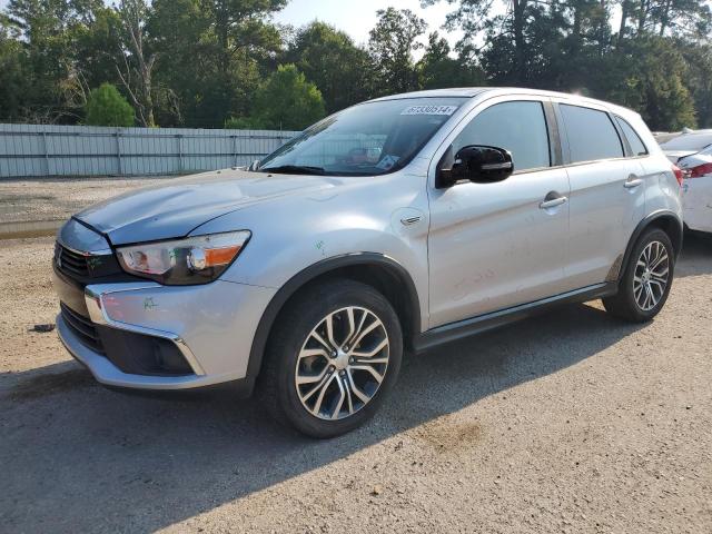 mitsubishi outlander 2016 ja4ap3au7gz029272