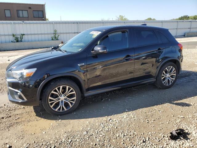 mitsubishi outlander 2017 ja4ap3au7hz004373