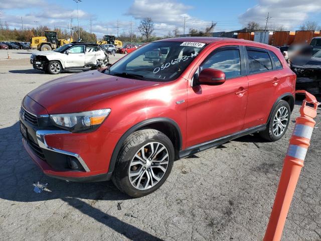 mitsubishi outlander 2017 ja4ap3au7hz050673