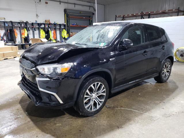 mitsubishi outlander 2017 ja4ap3au7hz059244