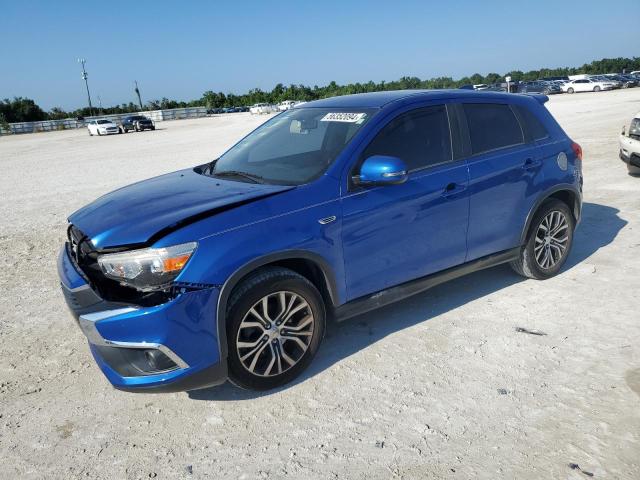 mitsubishi outlander 2017 ja4ap3au7hz069143