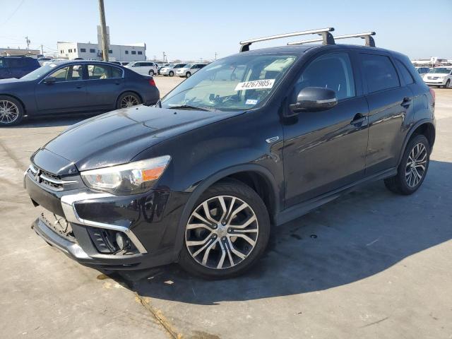 mitsubishi outlander 2018 ja4ap3au7jz012396