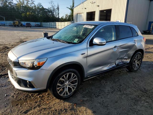 mitsubishi outlander 2017 ja4ap3au8hz065344