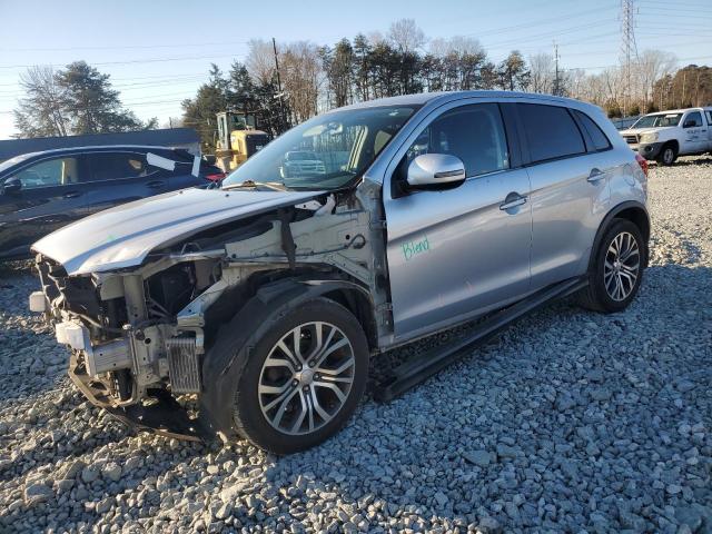 mitsubishi outlander 2017 ja4ap3au9hz005248