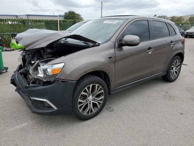 mitsubishi outlander 2017 ja4ap3au9hz033938