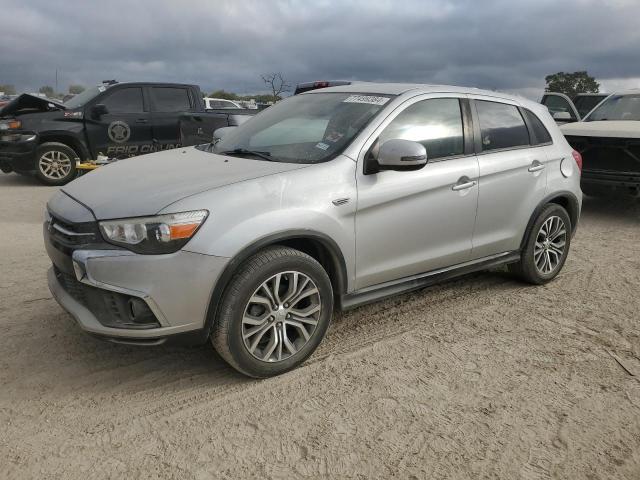 mitsubishi outlander 2019 ja4ap3au9ku002371