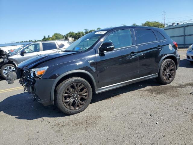 mitsubishi outlander 2019 ja4ap3au9ku008218