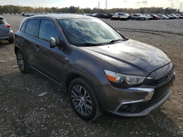 mitsubishi outlander 2017 ja4ap3auxhz026402