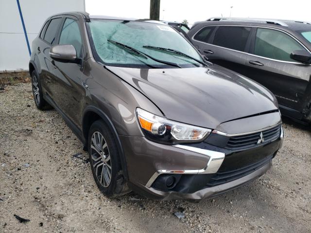 mitsubishi outlander 2017 ja4ap3auxhz065572