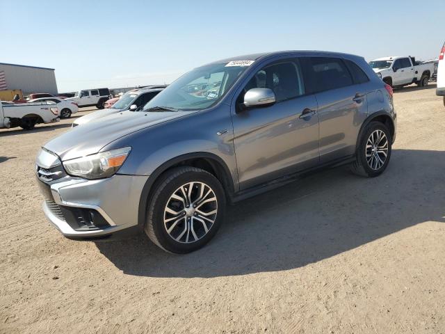 mitsubishi outlander 2019 ja4ap3auxku018059