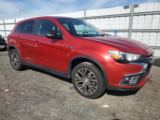 mitsubishi outlander 2019 ja4ap3auxku027599