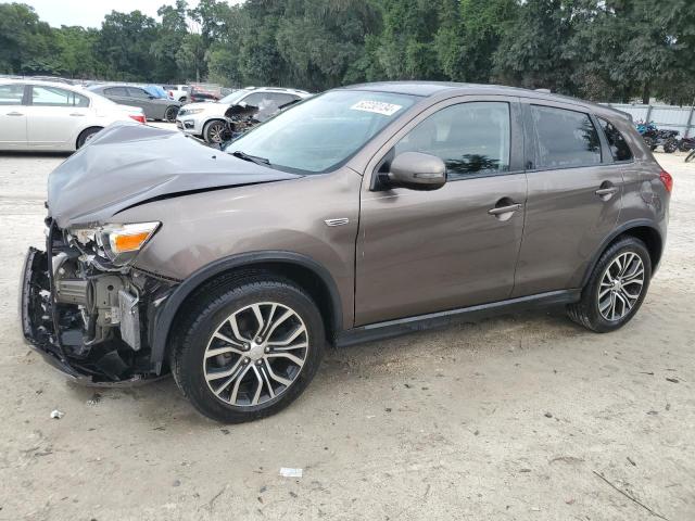 mitsubishi outlander 2017 ja4ap3aw9hz064995