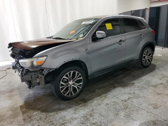 mitsubishi outlander 2018 ja4ap3awxjz008411