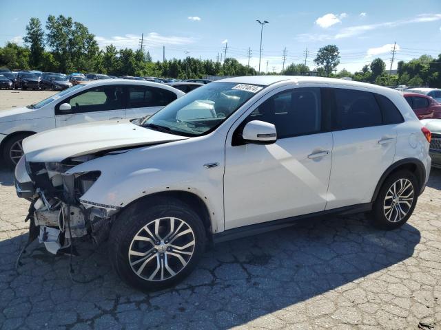 mitsubishi outlander 2019 ja4ap4au1ku002483