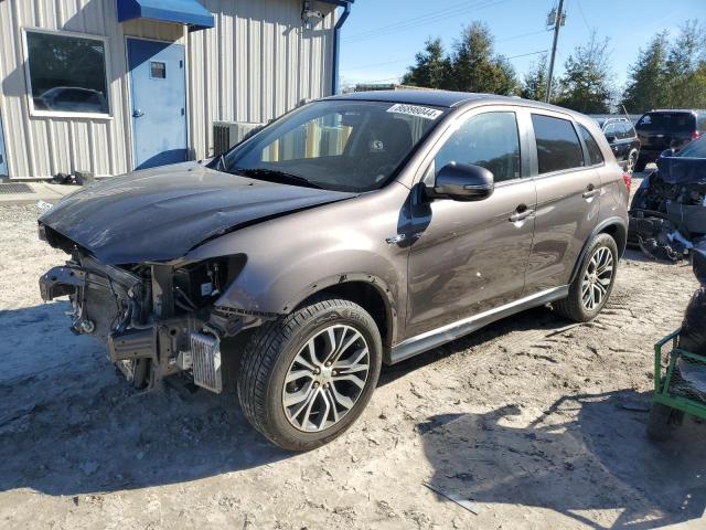 mitsubishi outlander 2019 ja4ap4au1ku017307