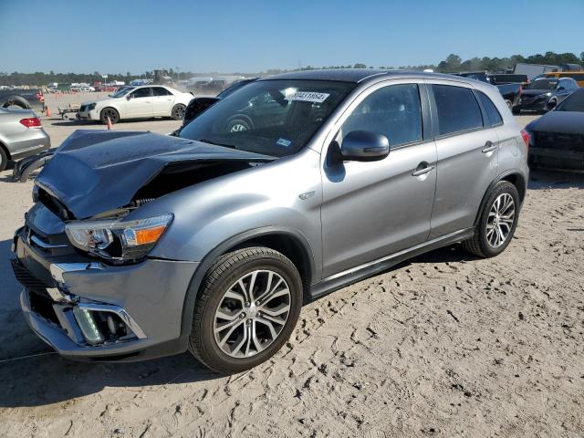 mitsubishi outlander 2019 ja4ap4au2ku012276