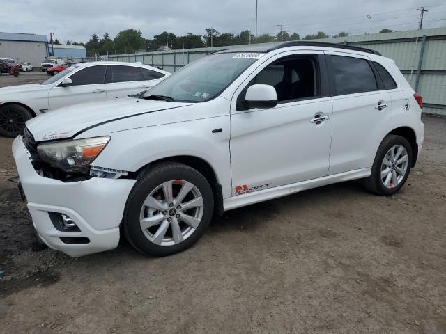 mitsubishi outlander 2012 ja4ap4au3cz004613