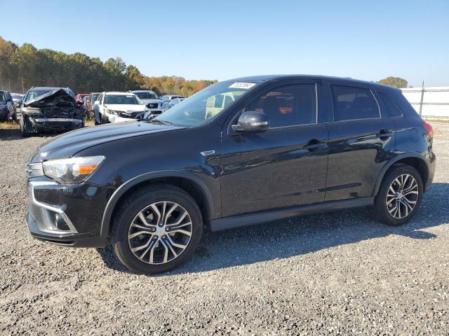 mitsubishi outlander 2019 ja4ap4au3ku027708