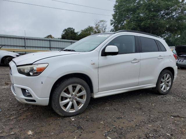 mitsubishi outlander 2012 ja4ap4au4cz004698