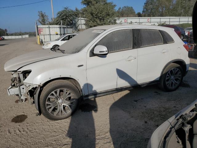 mitsubishi outlander 2019 ja4ap4au4ku029578