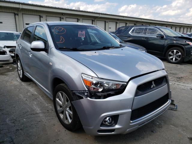 mitsubishi outlander 2012 ja4ap4au5cz011031