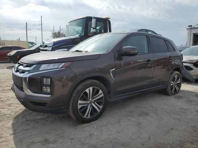 mitsubishi outlander 2020 ja4ap4au7lu015773