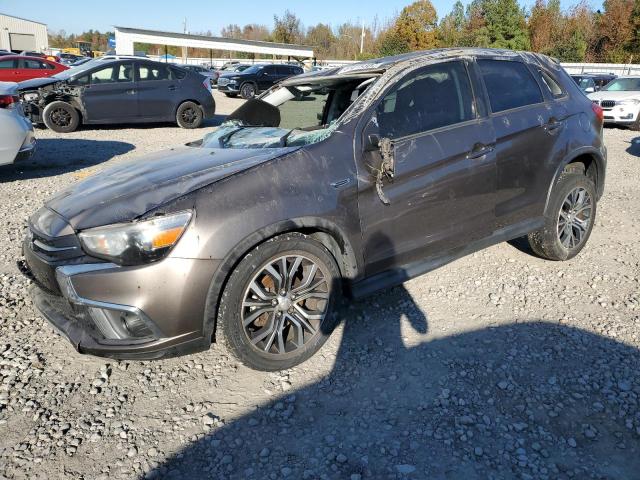 mitsubishi outlander 2019 ja4ap4au8ku005512