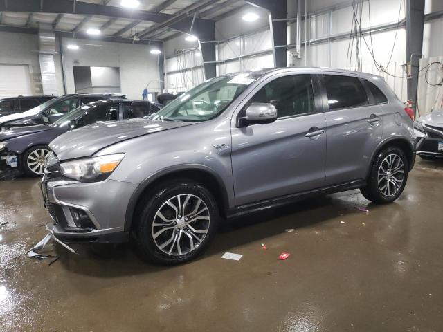 mitsubishi outlander 2019 ja4ap4au9ku021329