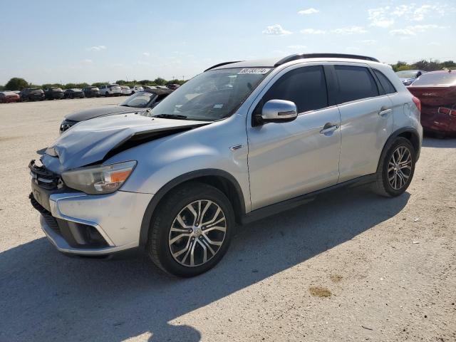 mitsubishi outlander 2018 ja4ap4awxjz036554