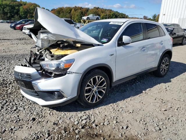 mitsubishi outlander 2017 ja4ar3au3hz023349