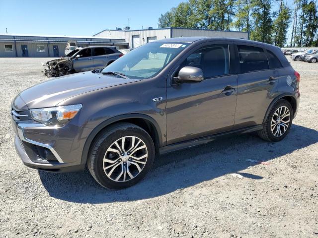 mitsubishi outlander 2019 ja4ar3au3ku005762