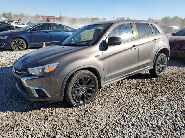 mitsubishi outlander 2019 ja4ar3au7ku021138