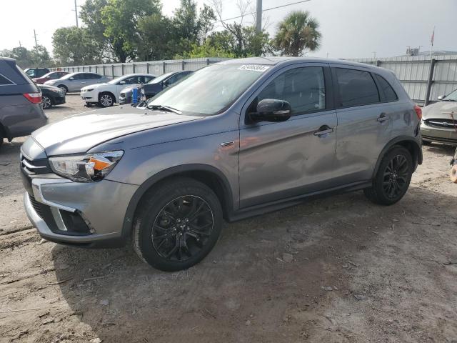 mitsubishi outlander 2019 ja4ar3au8ku024968