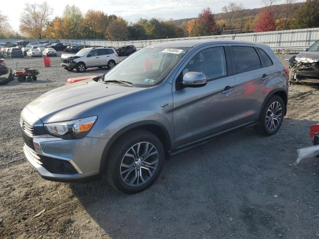 mitsubishi outlander 2016 ja4ar3aw8gz036422