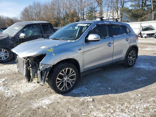 mitsubishi outlander 2017 ja4ar3awxhz065891