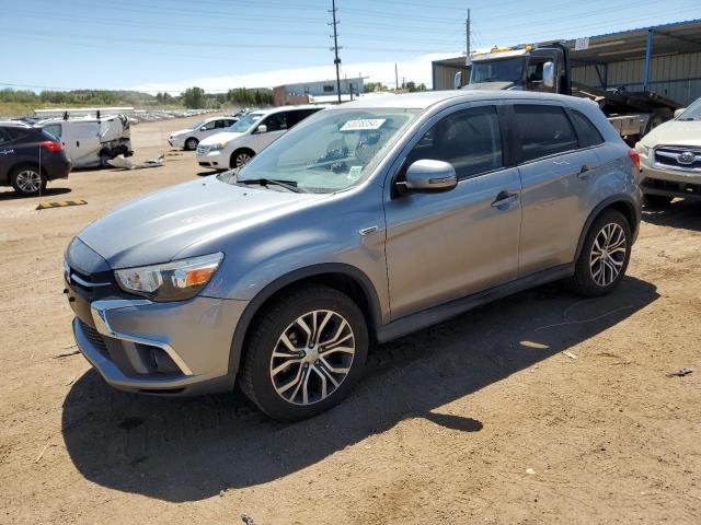 mitsubishi outlander 2018 ja4ar3awxjz034548