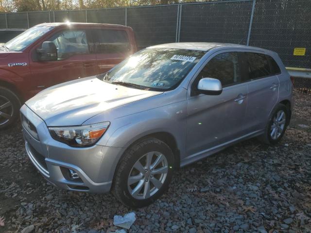 mitsubishi outlander 2012 ja4ar4au2cz006511