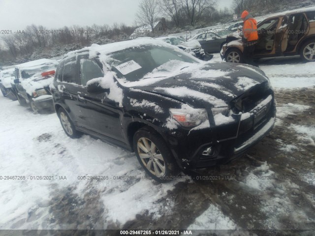 mitsubishi outlander sport 2012 ja4ar4au2cz012020