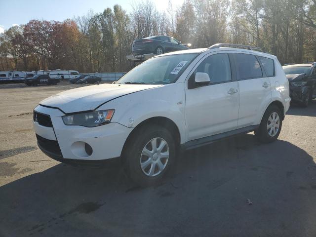 mitsubishi outlander 2012 ja4as2aw3cu029917