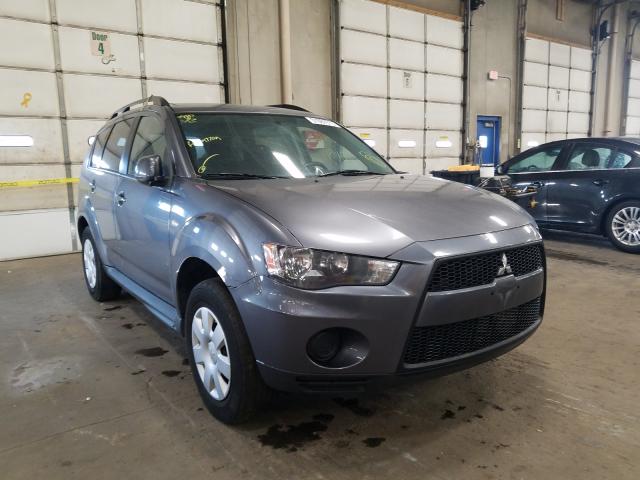 mitsubishi outlander 2011 ja4as2aw8bu016174