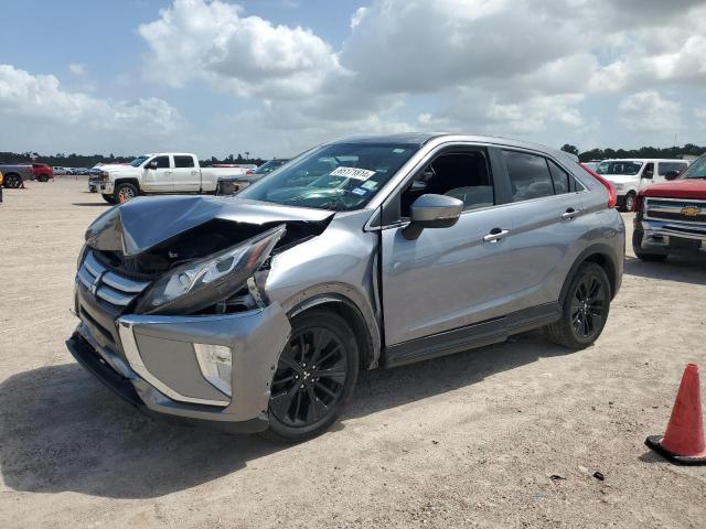 mitsubishi eclipse cr 2019 ja4as3aa0kz036903