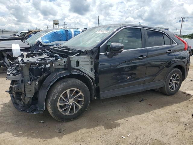 mitsubishi eclipse cr 2020 ja4as3aa3lz028523