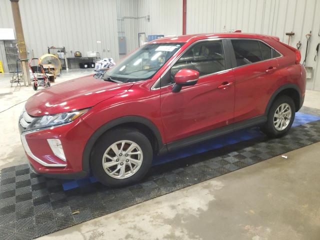 mitsubishi eclipse cr 2019 ja4as3aa6kz015554