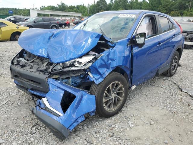 mitsubishi eclipse cr 2020 ja4as3aa6lz018763